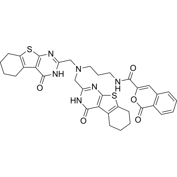 LEM-14-1189 2987501-17-5